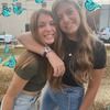 ryry0515